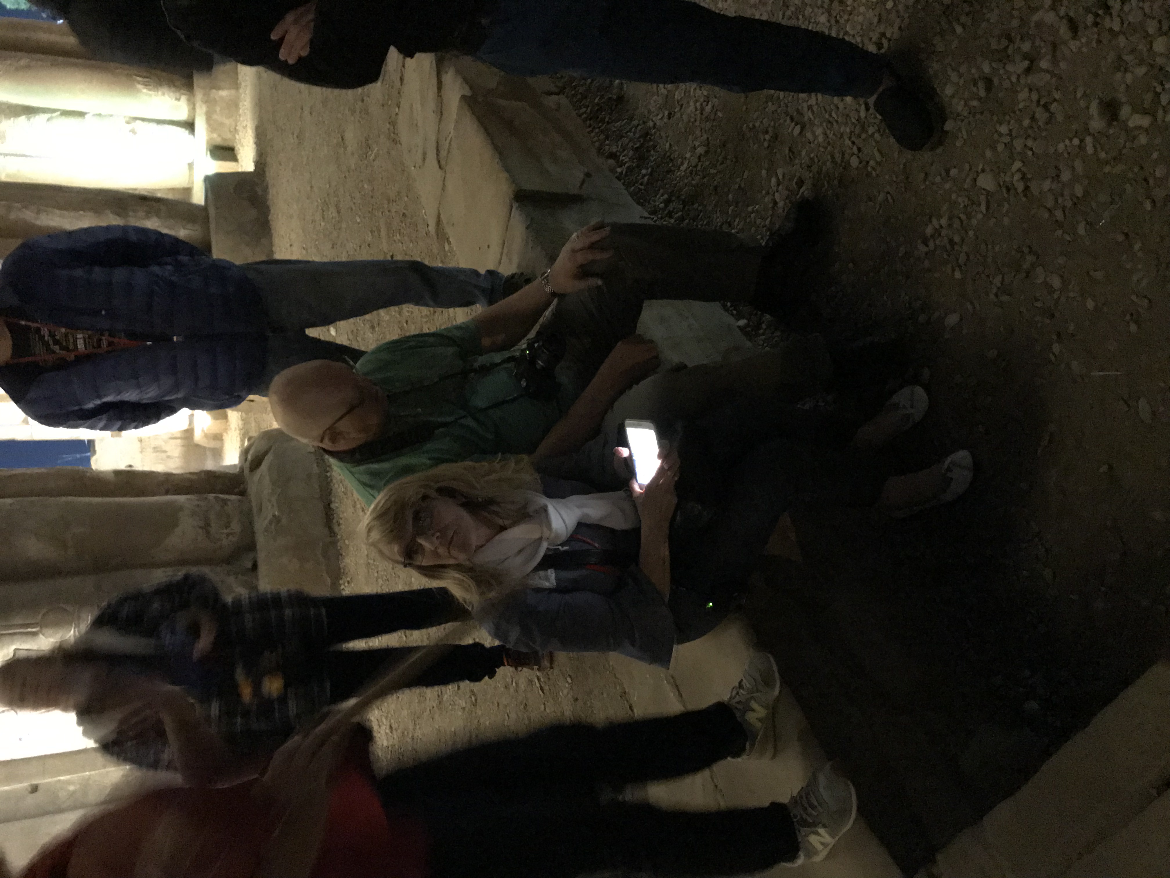 ./2018/16 - Egypt/04 - Luxor Day 1/IMG_1571.jpg
